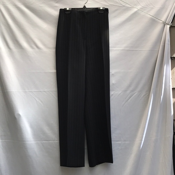 Louben for Laura Petites Blazer and Pants - Picture 6 of 9